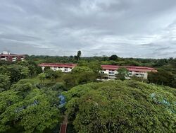 Hillcrest Arcadia (D11), Condominium #445669511